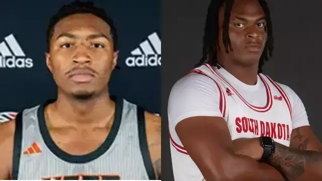 Which ex-high school athletes from Northwest Houston area will compete in the week of Monday, Dec. 29?