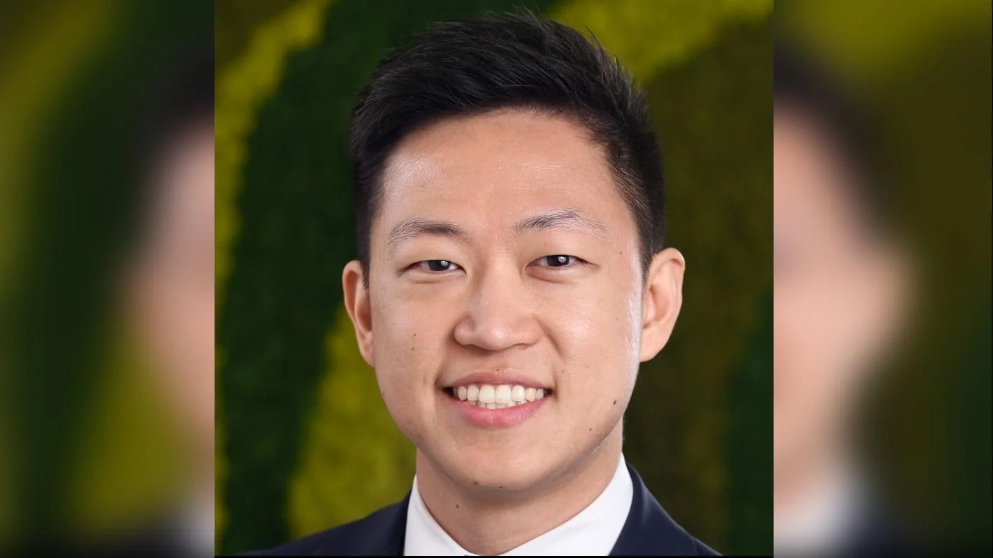 City Express by Marriott opens new location in Duluth