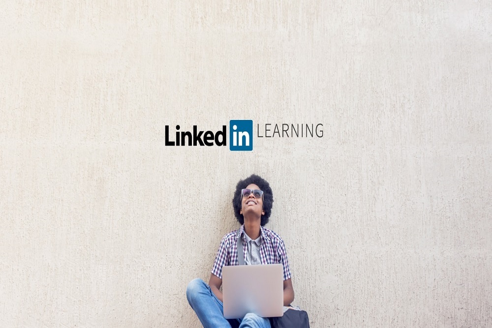 North Las Vegas Library District Now Offers LinkedIn Learning