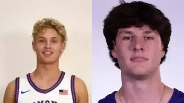 Which former Wastach News area high school standouts will be in action on Saturday, Feb. 1?