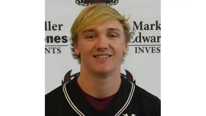 The NCAA Division III Baseball Championship is ready to begin with the collegiate team of former Abilene High School Beckham Paul participating