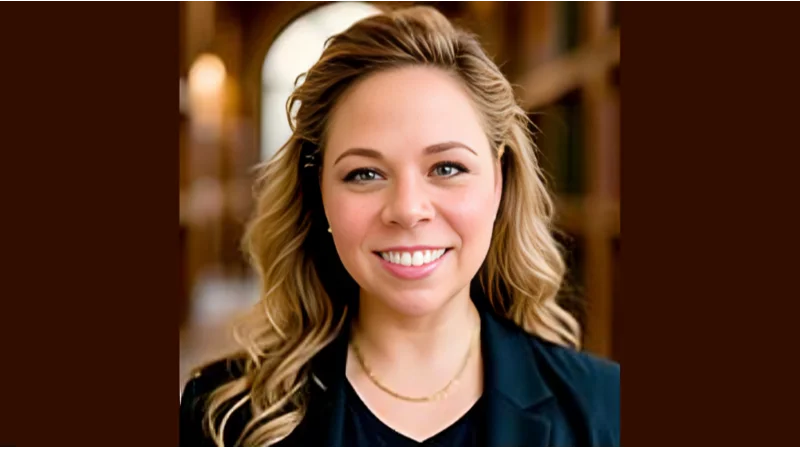 Fairfield County Auditor launches new real estate property search website