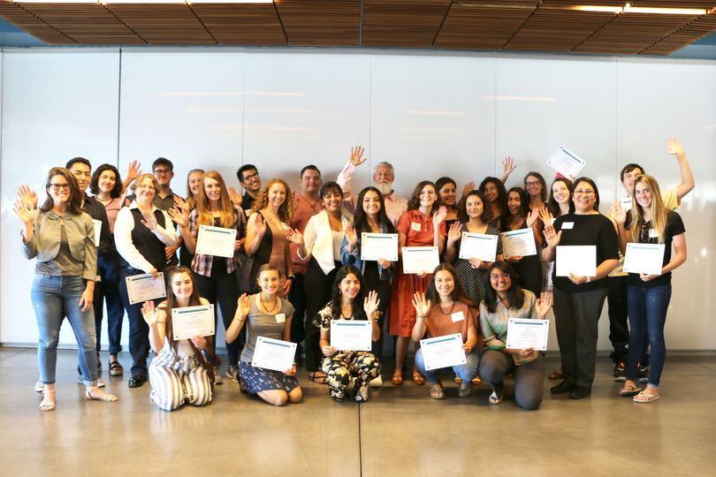 Albuquerque Community Foundation’s 2023 Scholarship Programs Albuquerque Community Foundation’s 2023 Scholarship Programs