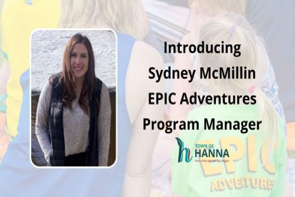 Summer Program for 2022