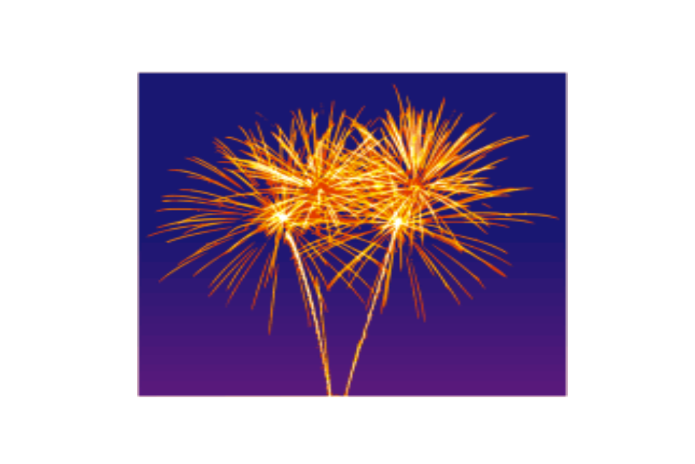 City of Portsmouth announces Independence Day Fireworks on Sunday, July 3, 2022