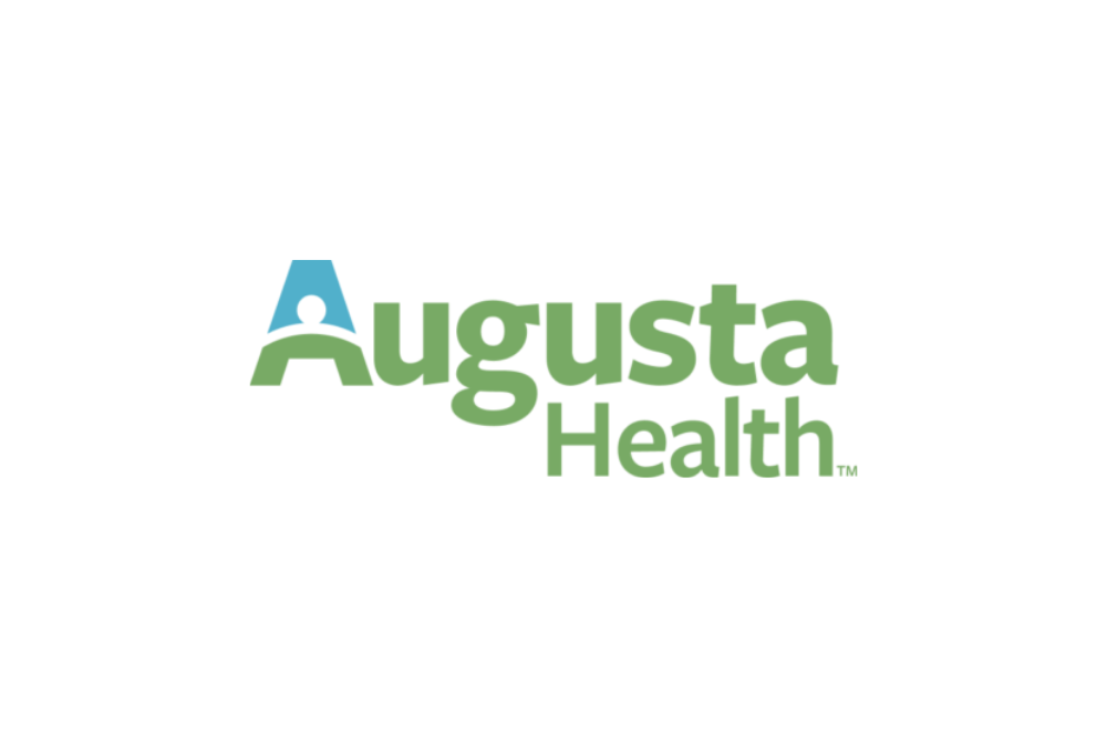 The Augusta Health Outpatient Pharmacy Has Moved!