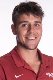 University of Oklahoma Wraps Time At Blue Gray Classic