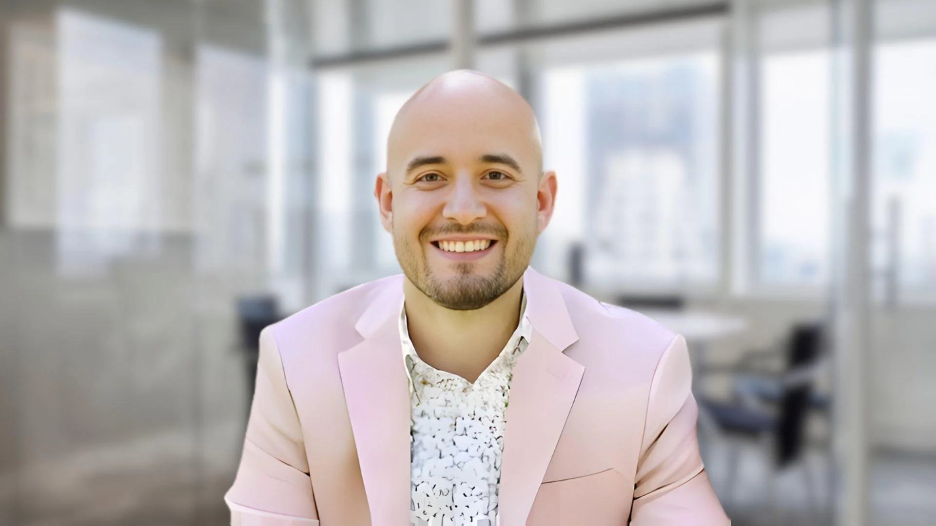 Keller Williams Realty agent on Florida insurance: ‘Home insurance prices barely budged last month’