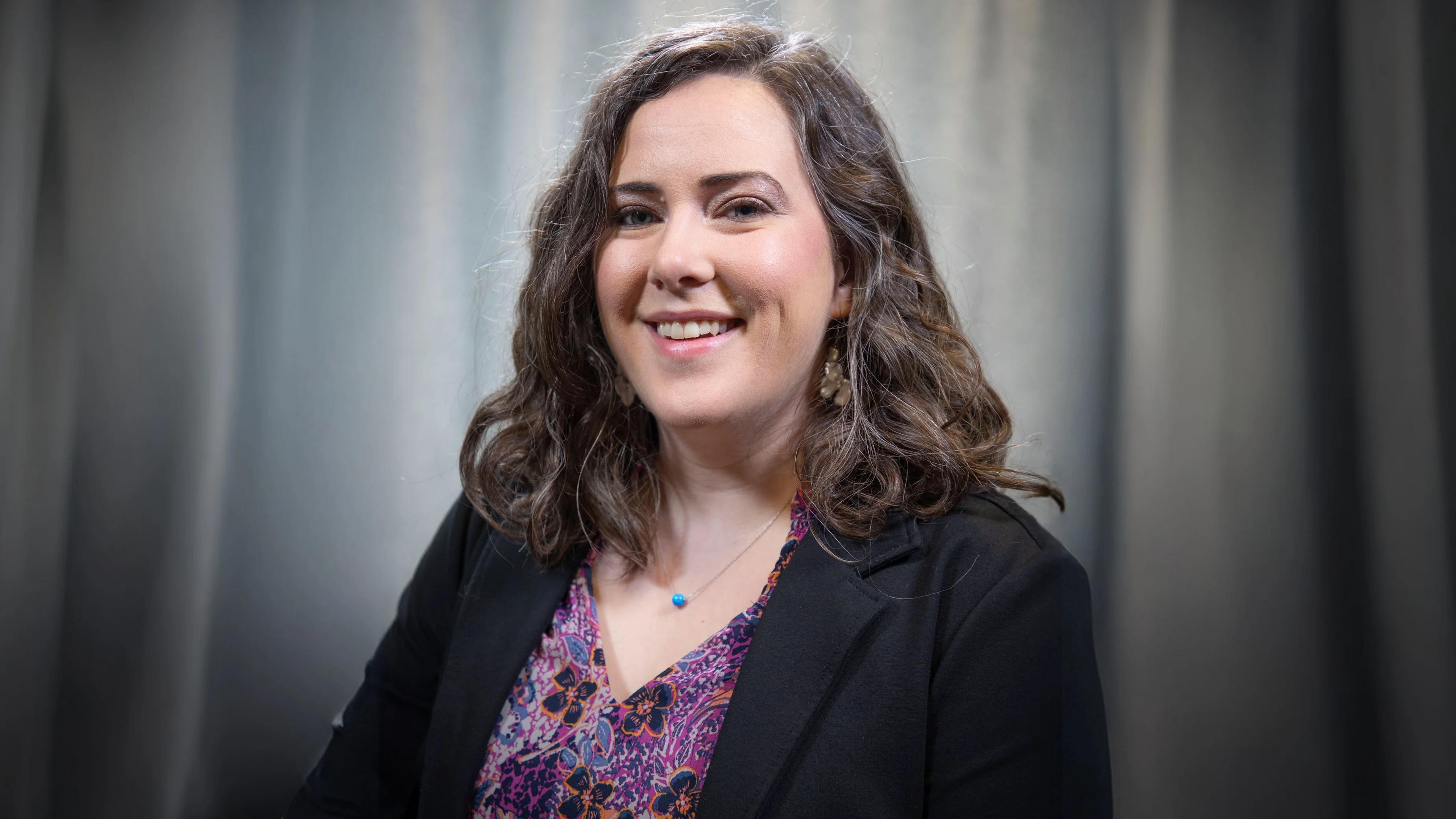 Gabriella Gerhardt, Alder District 2, City Of Fitchburg Gabriella Gerhardt, Alder District 2, City Of Fitchburg