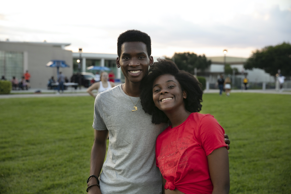 Fau To Host Event In Honor Of Juneteenth