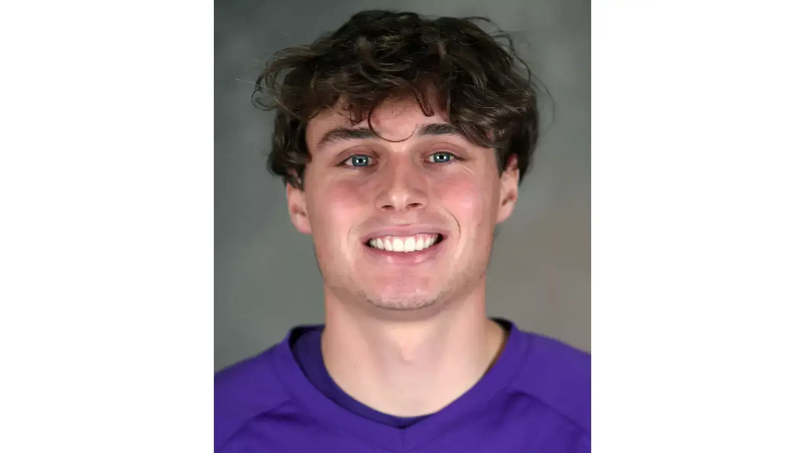 Which former Olympia Netro area high school stars will compete on Sunday, March 1?