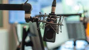 Dunwoody Idol auditions on Mar 18