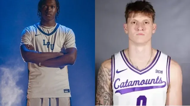 Which former Coachella Today area high school standouts will be in action on Saturday, Jan. 11?