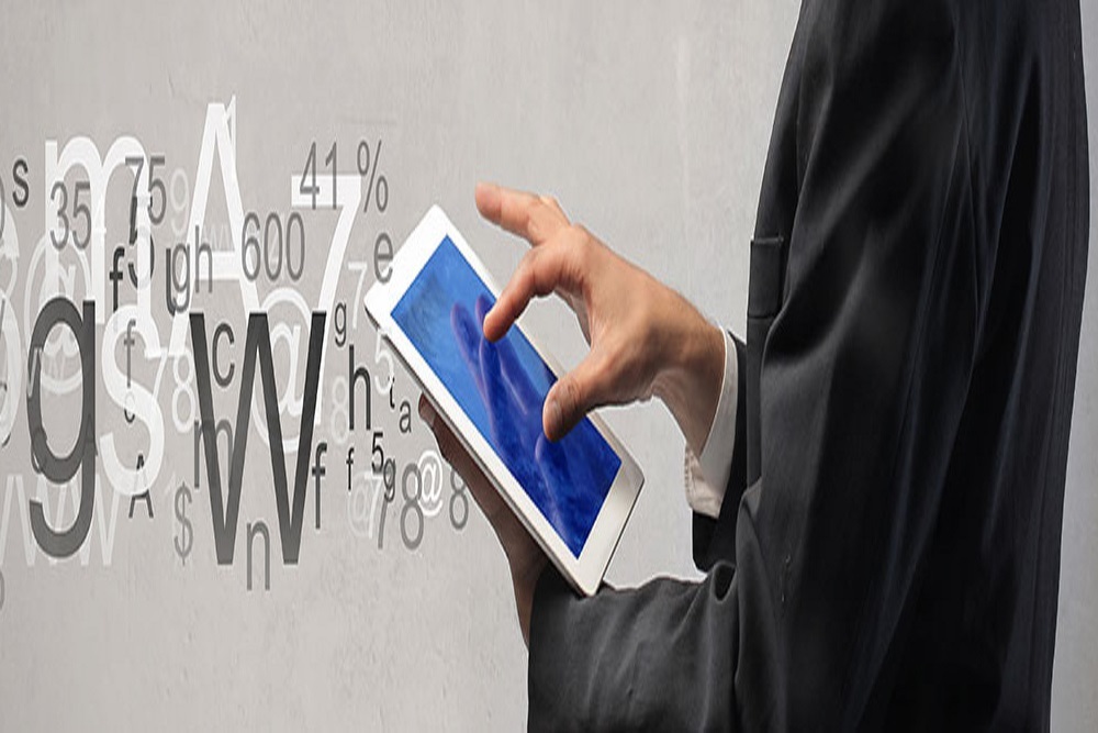 EFSC Plans Preview Event for Parents of High Schoolers