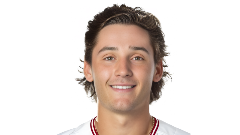 Mikey Kluska