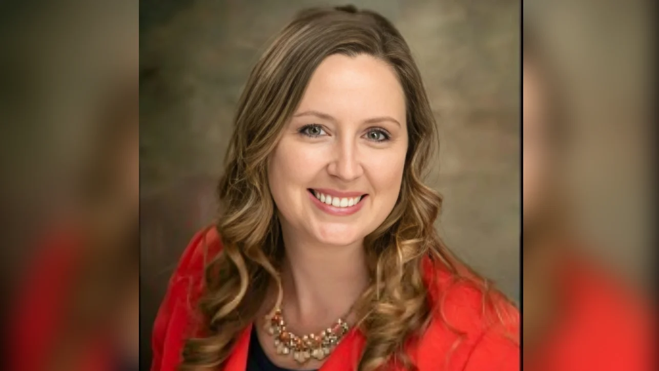 Citizens Memorial Hospital welcomes 14 new graduate nurses into residency program