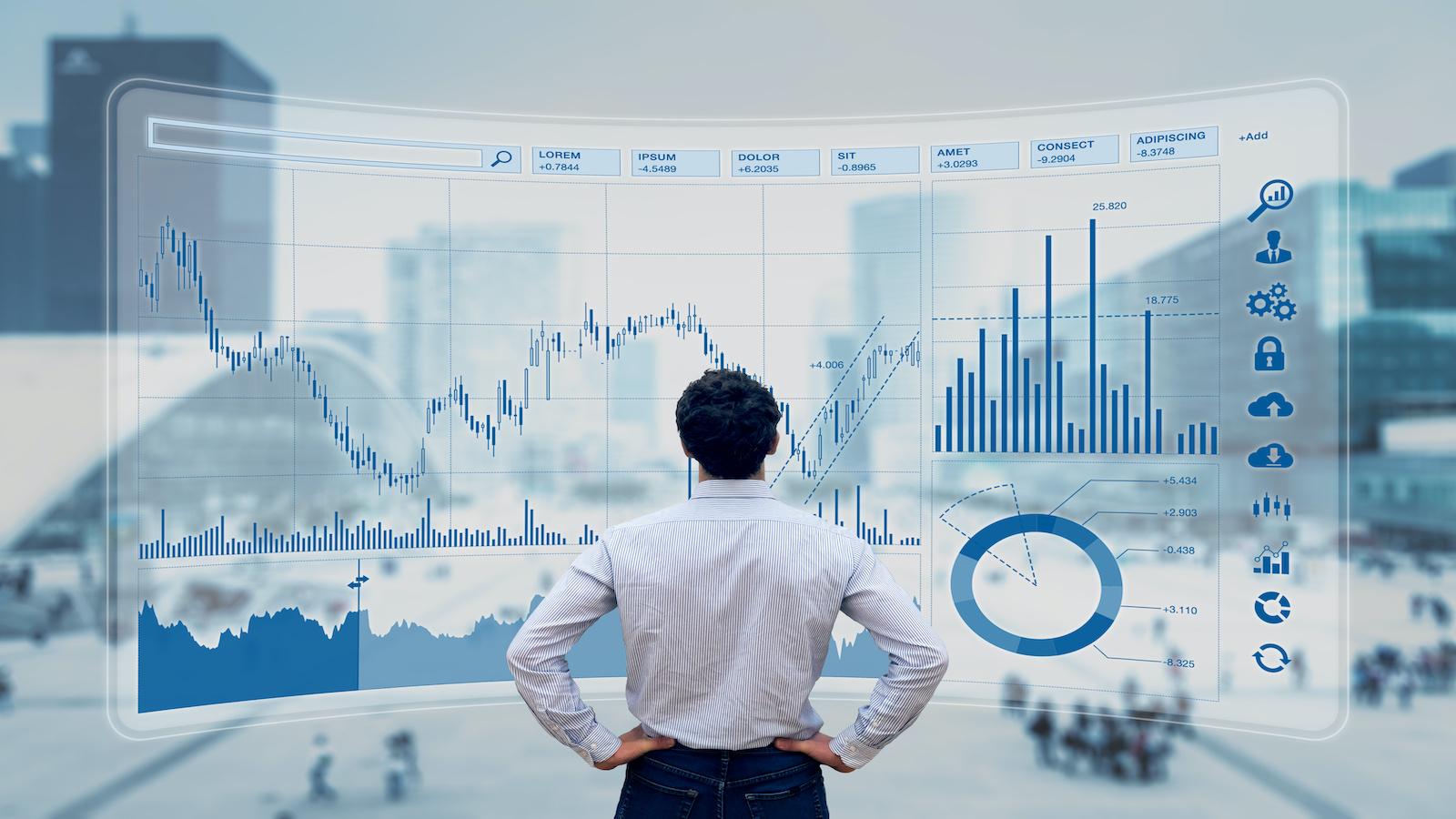 U.S. supermarkets and other grocery (except convenience) stores report  billion in sales for April