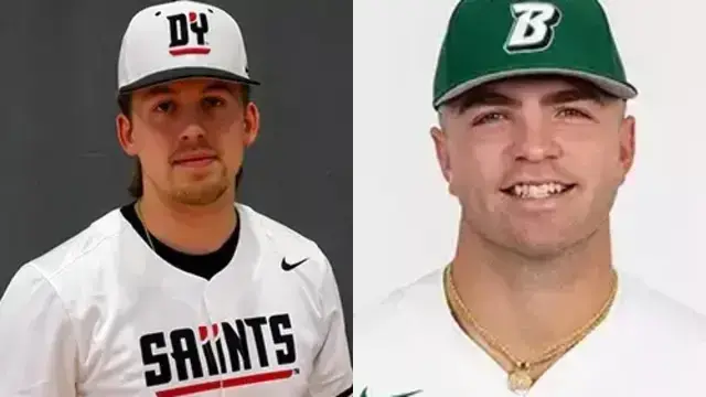 Which former Mohawk Valley Times area high school standouts will be in action on Tuesday, March 11?