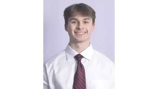 Which former Naugatuck Times area high school standouts will be in action on Monday, April 21?