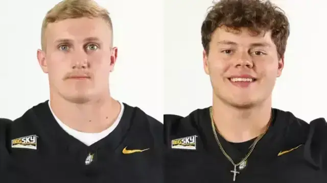 Which former Treasure Valley Times area high school standouts will be in action in the week starting Mon Oct. 14?