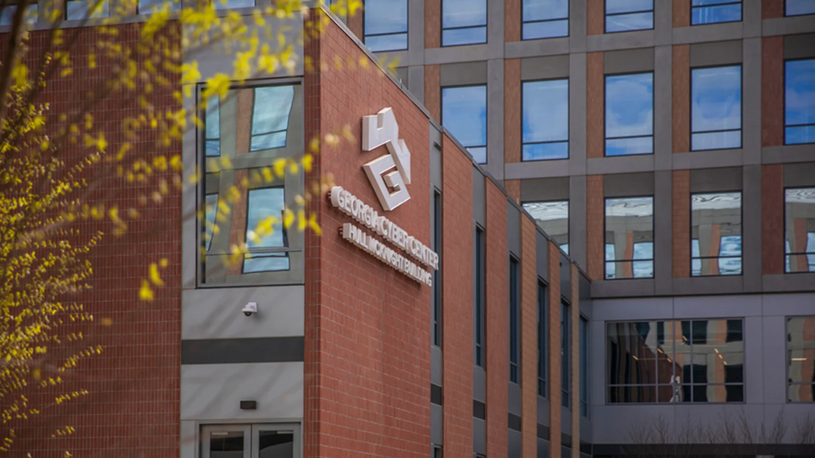 Holiday Maker’s Market showcases AU creativity