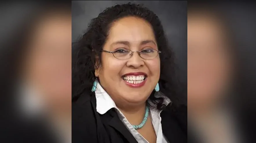 School events this week in City of San Jose: March 2-8