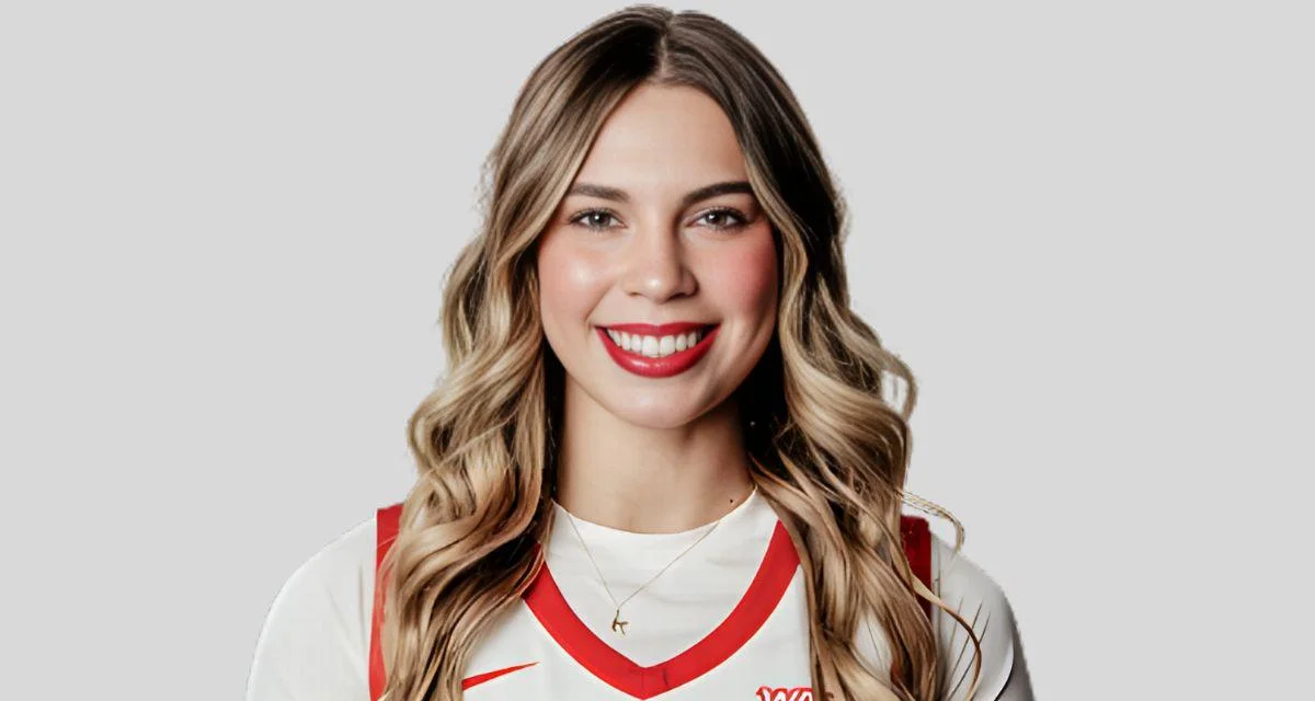 Utah Tech falls to Utah Valley in women’s basketball regular season finale