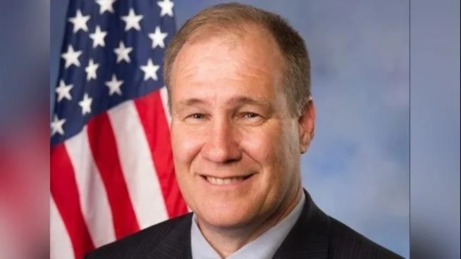 Emergency Commodity Assistance Program launched to aid farmers in 2024