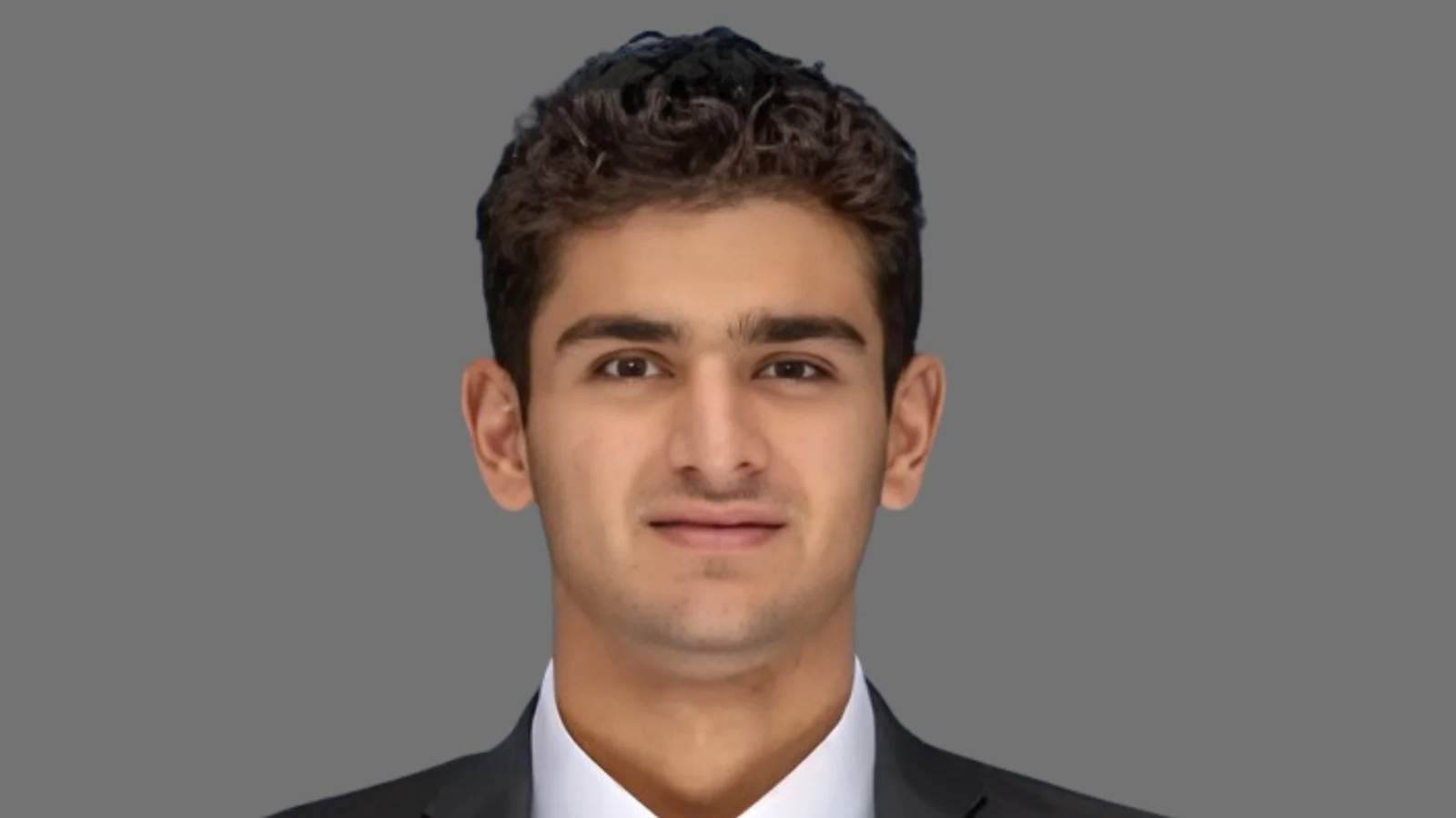 Columbia men’s tennis secures close win over Illinois at ITA Kickoff Classic