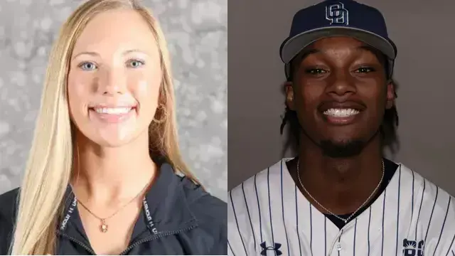 Which former Upper West SC News area high school standouts will be in action on Friday, May 2?