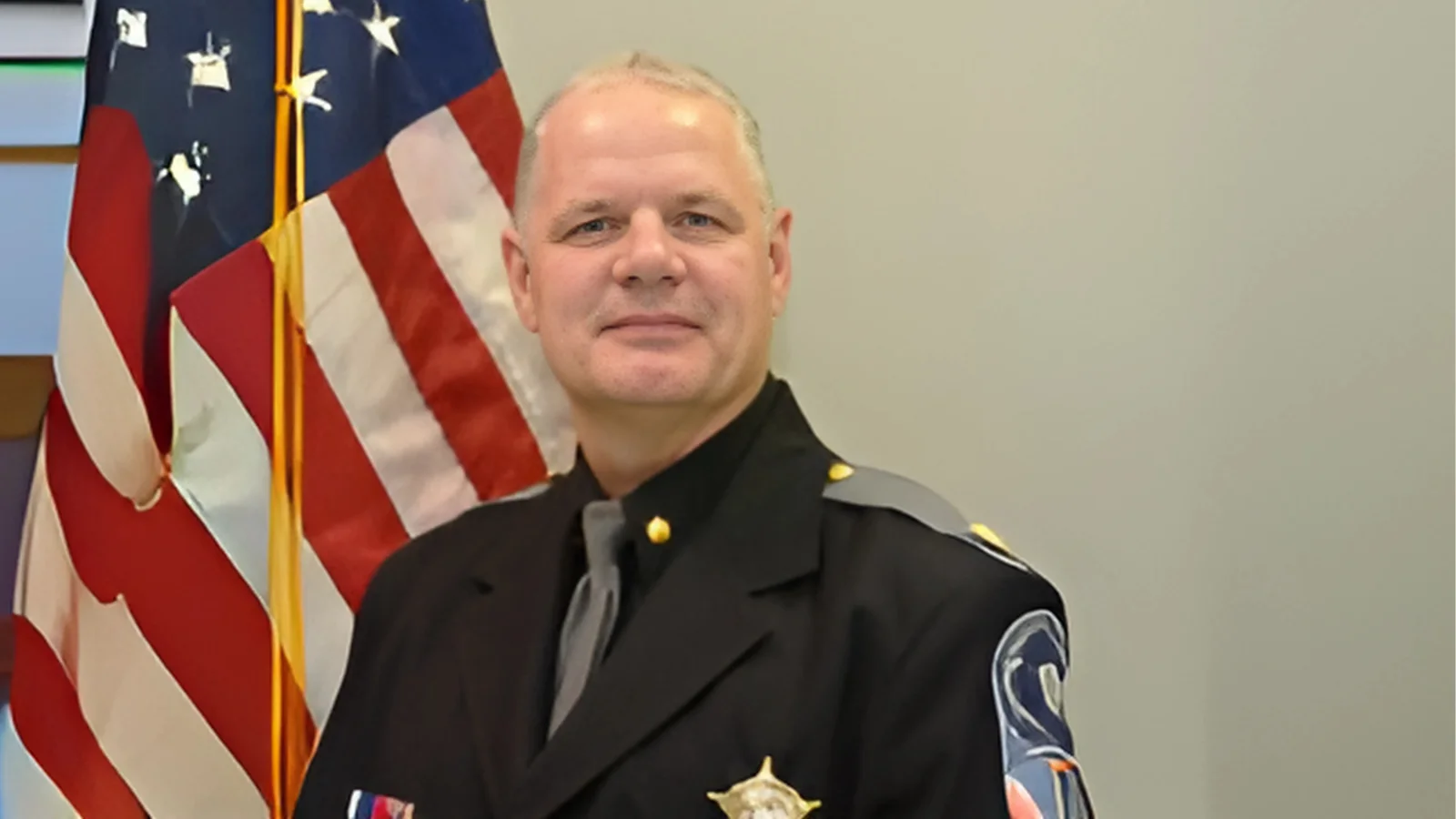 Chesterfield Board approves funding for transportation projects and community initiatives