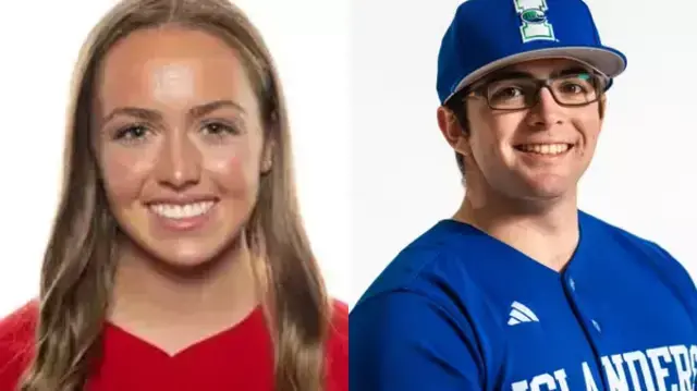 Which former Central Texas News area high school standouts will be in action on Saturday, May 3?