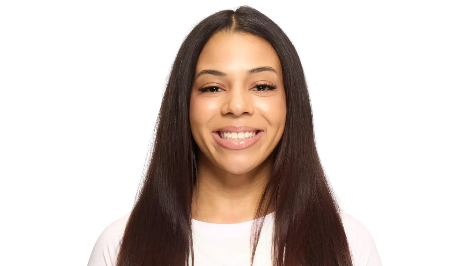 Bailey Cassell, Player - NJCU Gothic Knights Women%27s Basketball Bailey Cassell, Player - NJCU Gothic Knights Women%27s Basketball