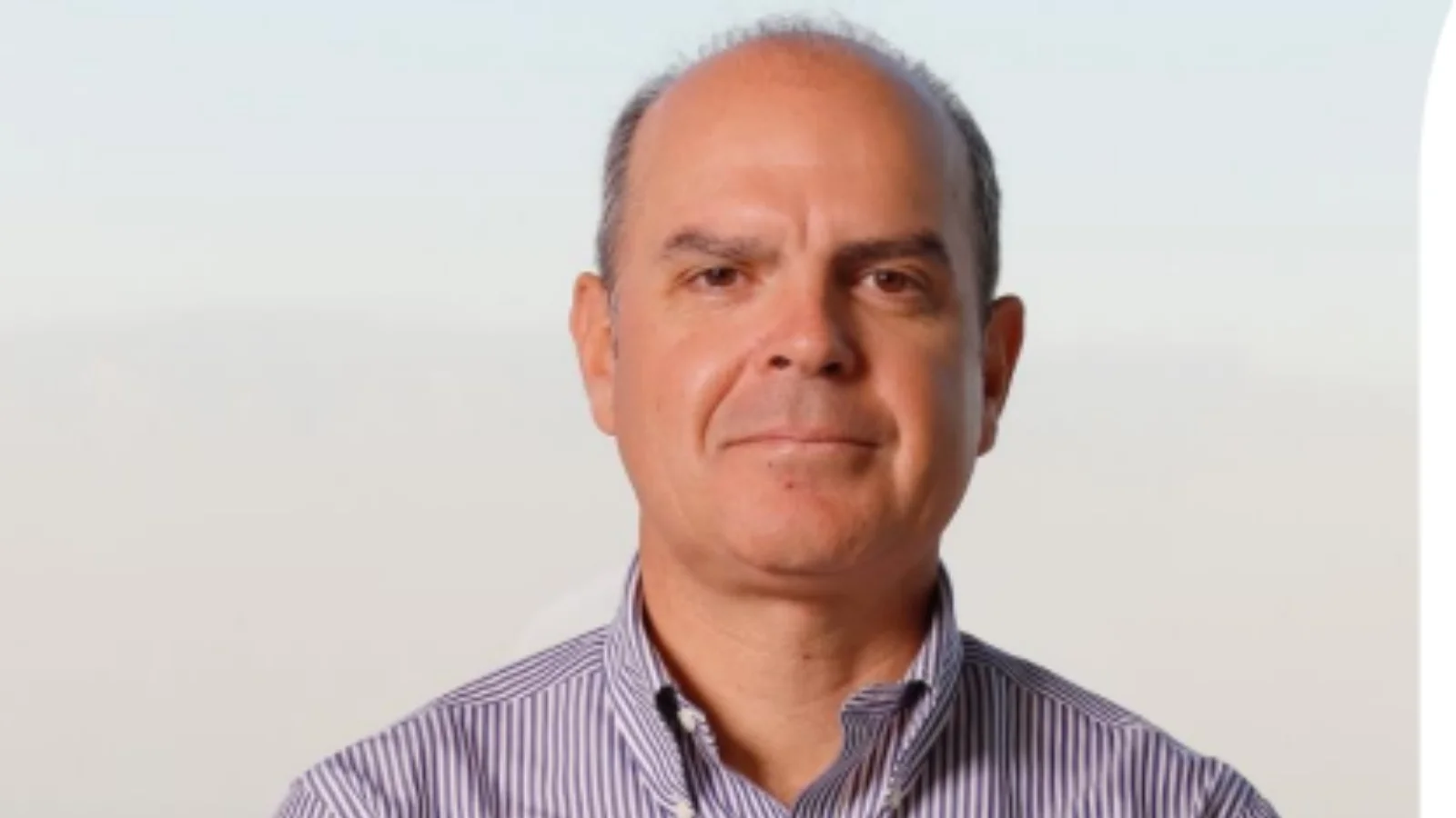Michael A. Cusumano, professor