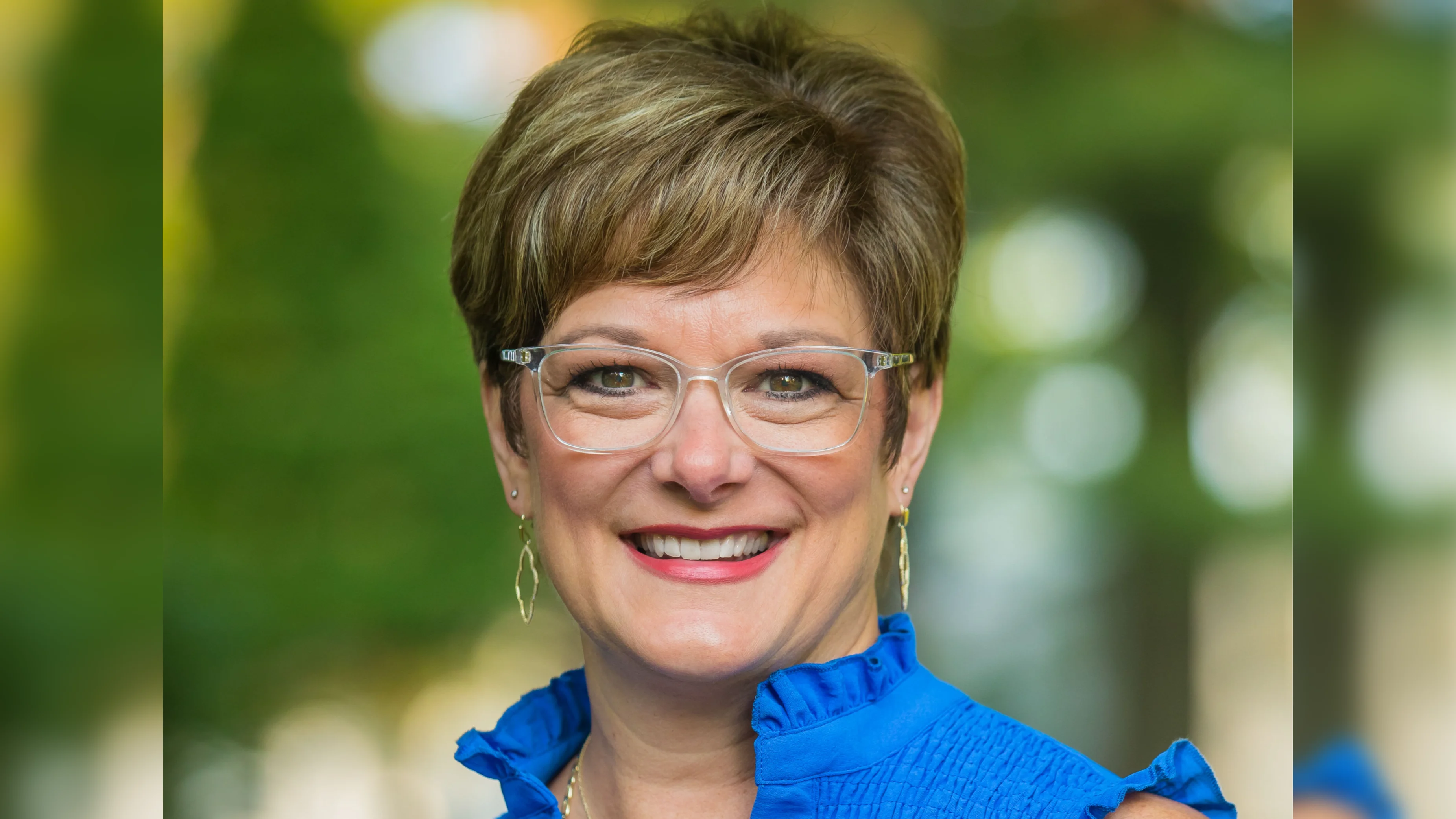 There were 3,506 students enrolled in Elkhorn Area School District in 2024-25 school year