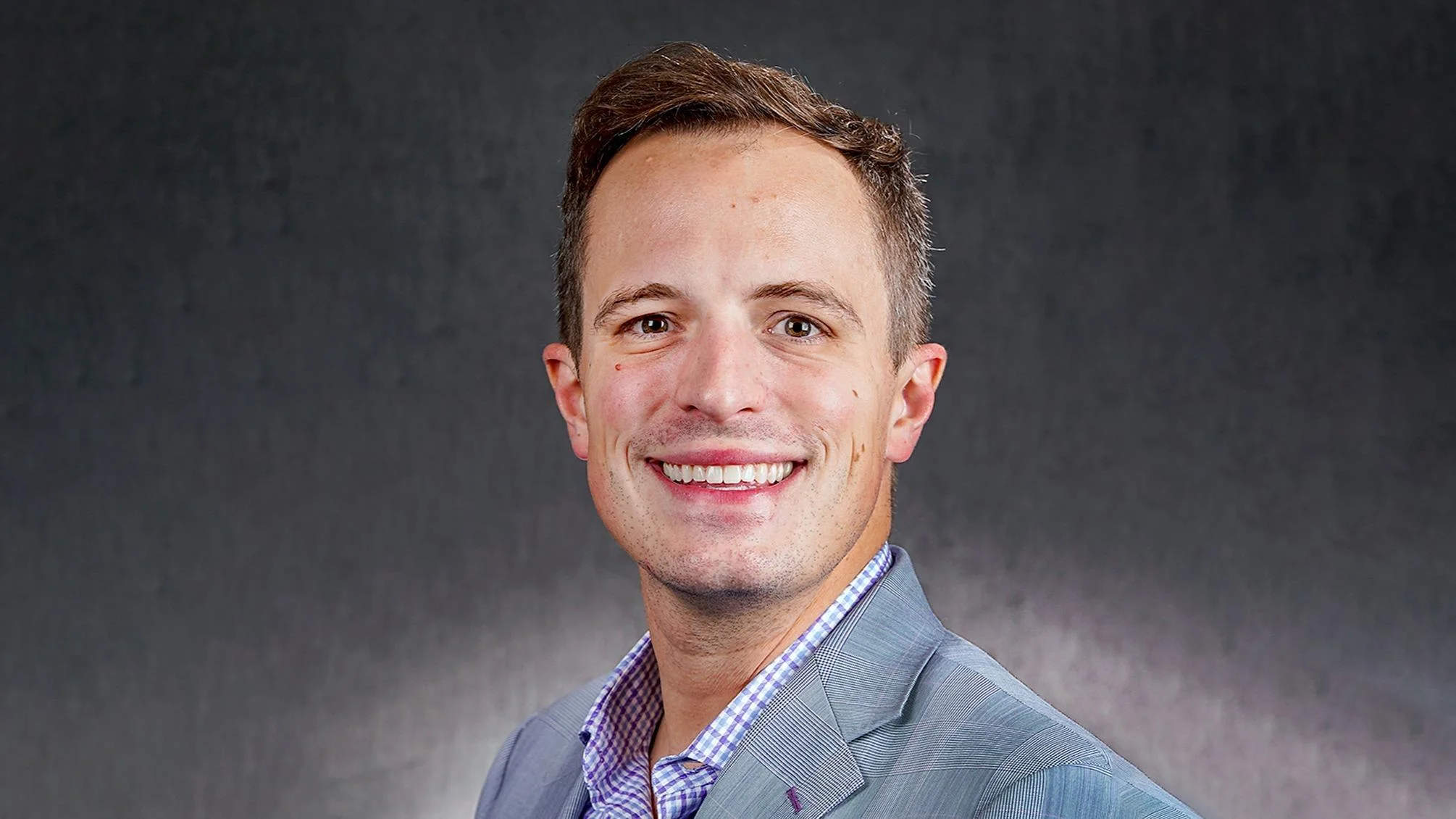 Max Rymer shares concerns over school incident and reflects on SportsCenter viewing