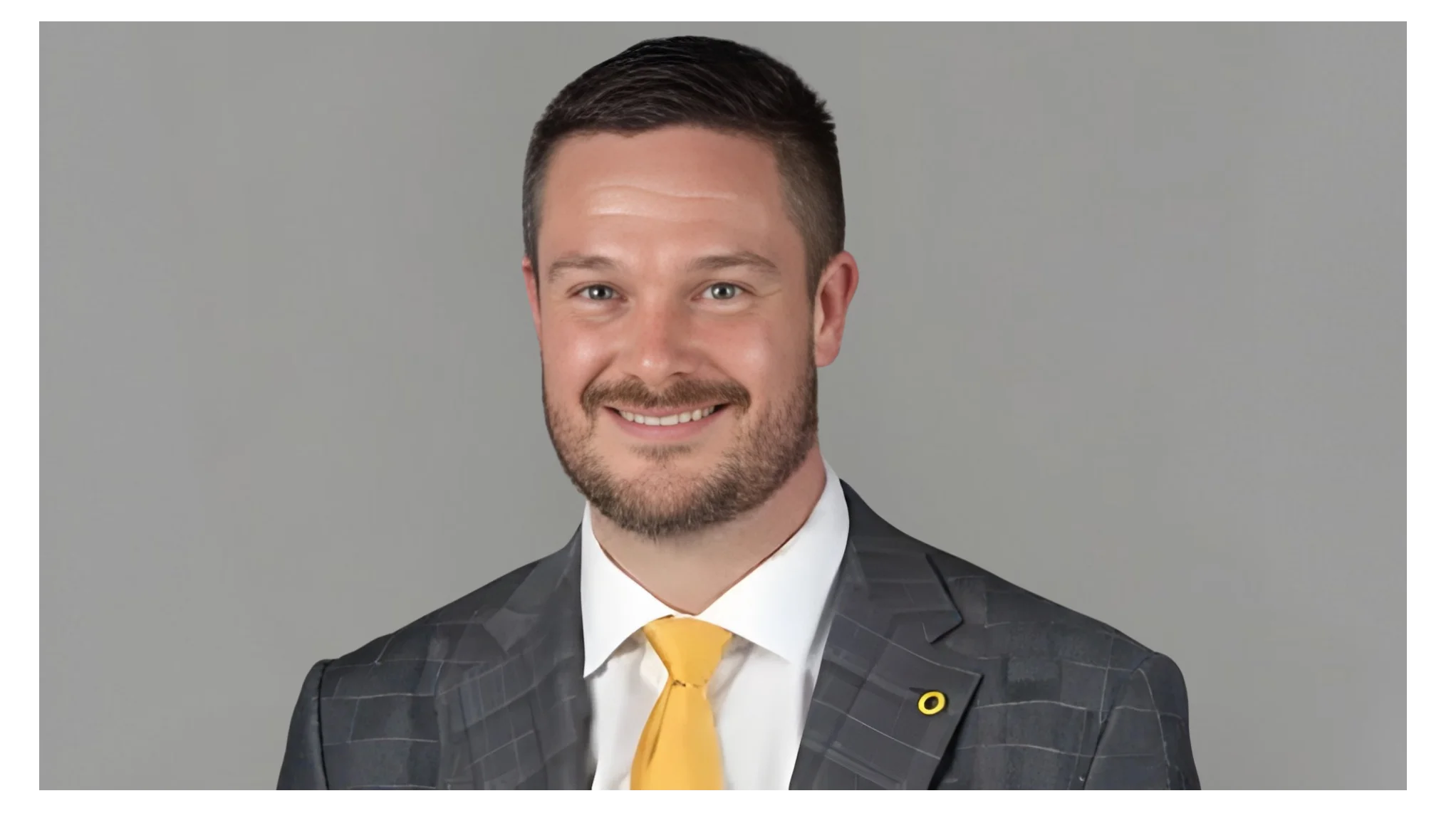 Division Street Events to stage Tokyo Oregon Football Showcase in June