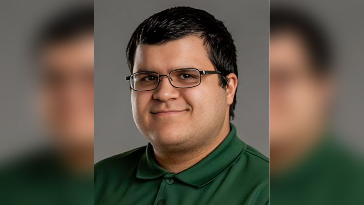 Wayne State fencers conclude NCAA championships with strong performances