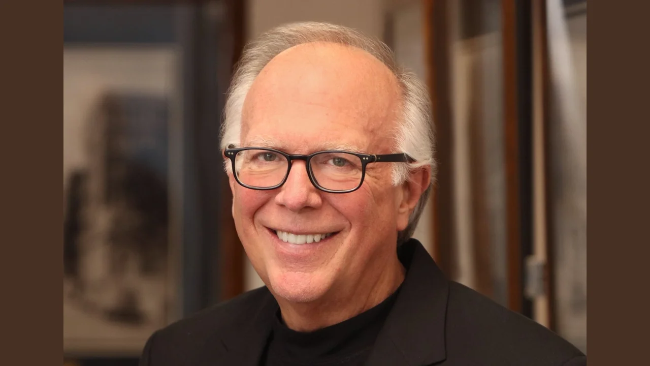 State Rep. Todd Hunter - Todd Hunter Office Facebook page State Rep. Todd Hunter - Todd Hunter Office Facebook page