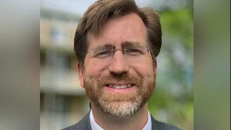 Berlin Area School District Education: 1,197 students were enrolled in schools in 2024-25 school year