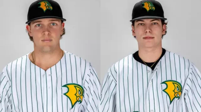 Which former Passaic Today area high school standouts will be in action on Friday, May 23? Which former Passaic Today area high school standouts will be in action on Friday, May 23?