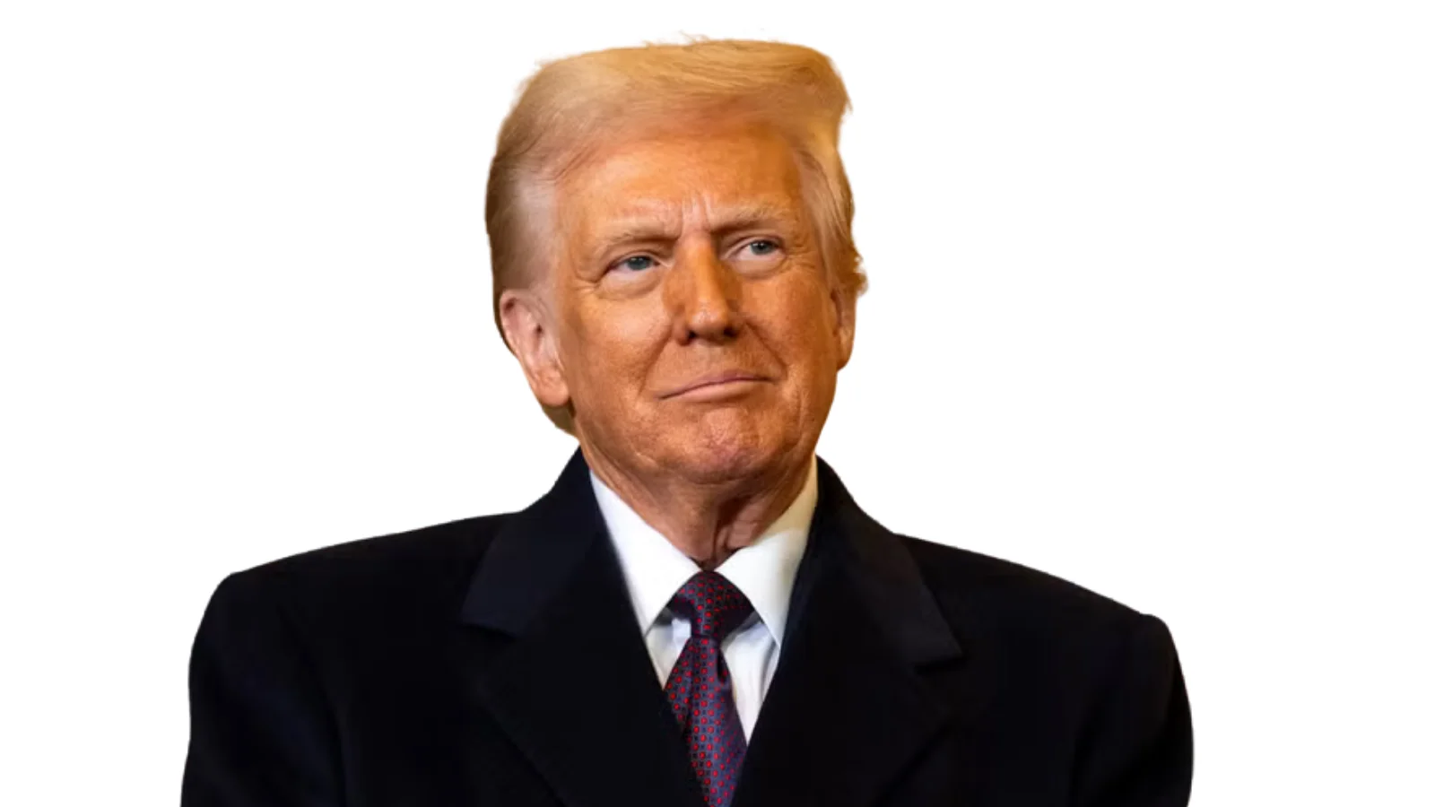 President Trump approves major disaster declaration for southwest Missouri