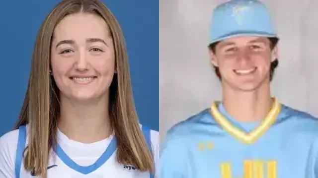 Which former Scranton Reporter area high school standouts will be in action in the week starting Monday, March 17?