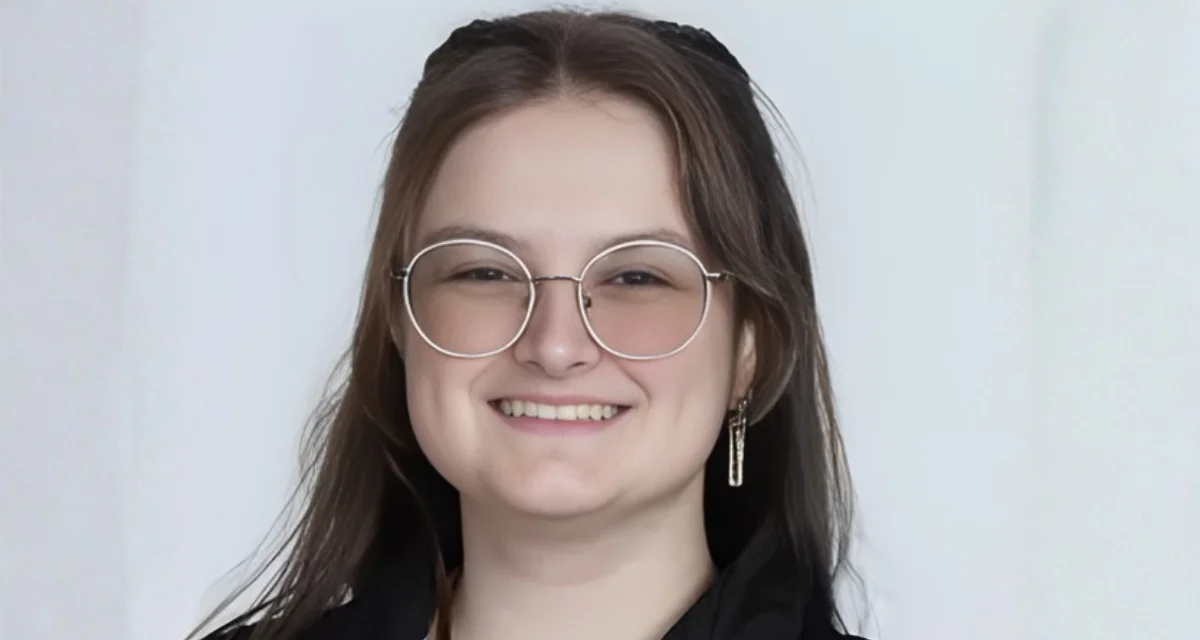 Bryant to face Louisiana Tech in NC Bowling Championship regional round Friday