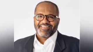 Congressman Troy A. Carter remarks on legislative actions and initiatives