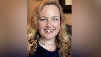 Senator Kelda Helen Roys Senator Kelda Helen Roys
