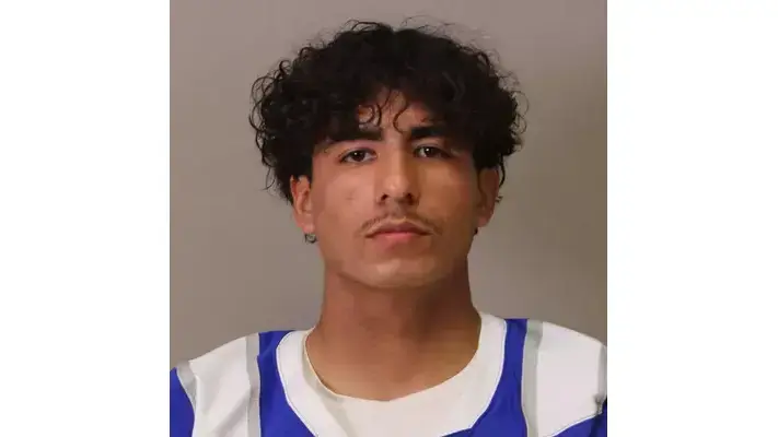 Rafael Cortez