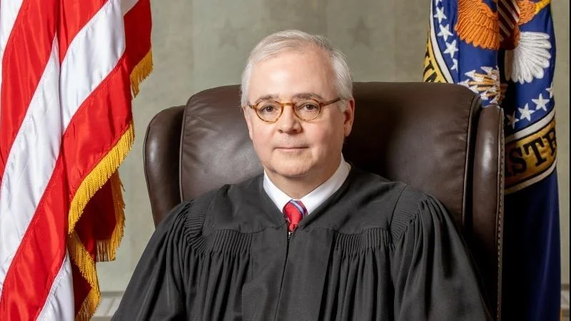 Middle District of Alabama hosts Federal Practice Workshop for summer law clerks and interns