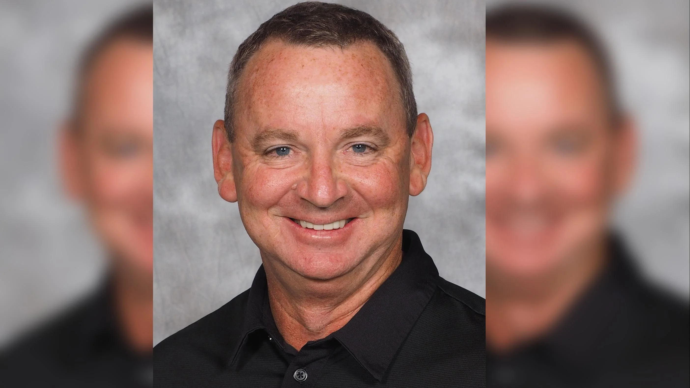 Arkansas State adds new members to women’s soccer coaching staff for 2026 season