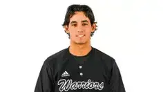 Which former Naples Standard area high school standouts will be in action on Monday, April 7?